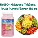 glucose-tablets-relion-fruit-punch-flavo-3.jpg