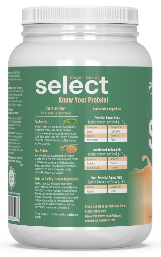pescience-select-vegan-protein-powder-pl-3.jpg