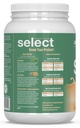 pescience-select-vegan-protein-powder-pl-3.jpg
