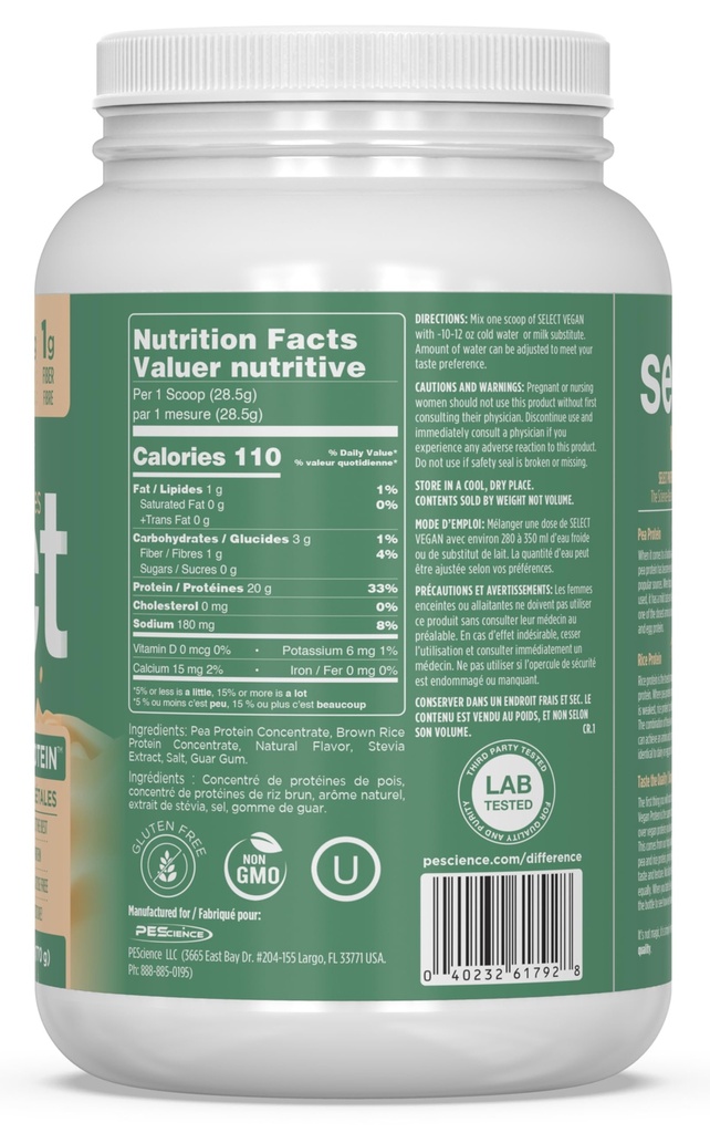 pescience-select-vegan-protein-powder-pl-2.jpg
