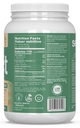 pescience-select-vegan-protein-powder-pl-2.jpg