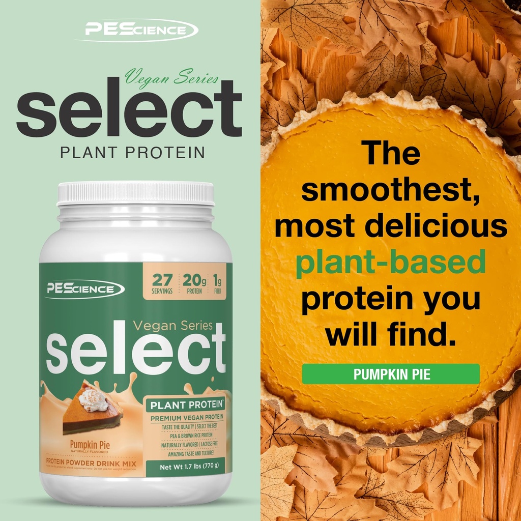 pescience-select-vegan-protein-powder-pl-4.jpg