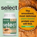 pescience-select-vegan-protein-powder-pl-4.jpg