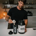 bare-performance-nutrition-vegan-protein-5.jpg