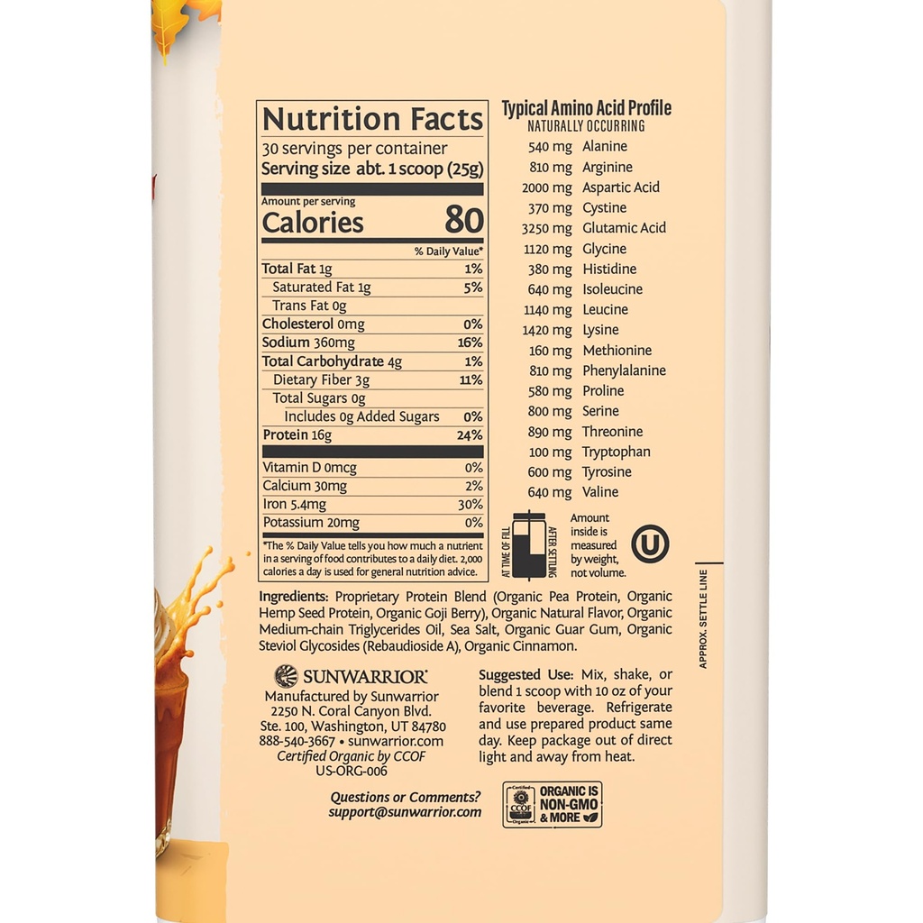 sunwarrior-vegan-protein-powder-plant-ba-2.jpg