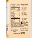 sunwarrior-vegan-protein-powder-plant-ba-2.jpg