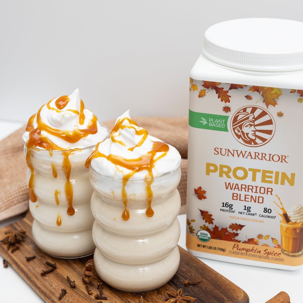 sunwarrior-vegan-protein-powder-plant-ba-6.jpg