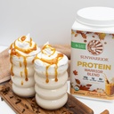 sunwarrior-vegan-protein-powder-plant-ba-6.jpg
