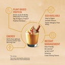 sunwarrior-vegan-protein-powder-plant-ba-4.jpg