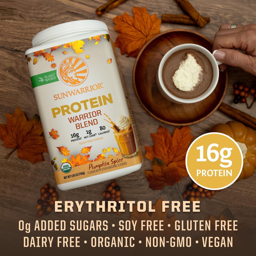 sunwarrior-vegan-protein-powder-plant-ba-5.jpg