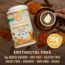 sunwarrior-vegan-protein-powder-plant-ba-5.jpg