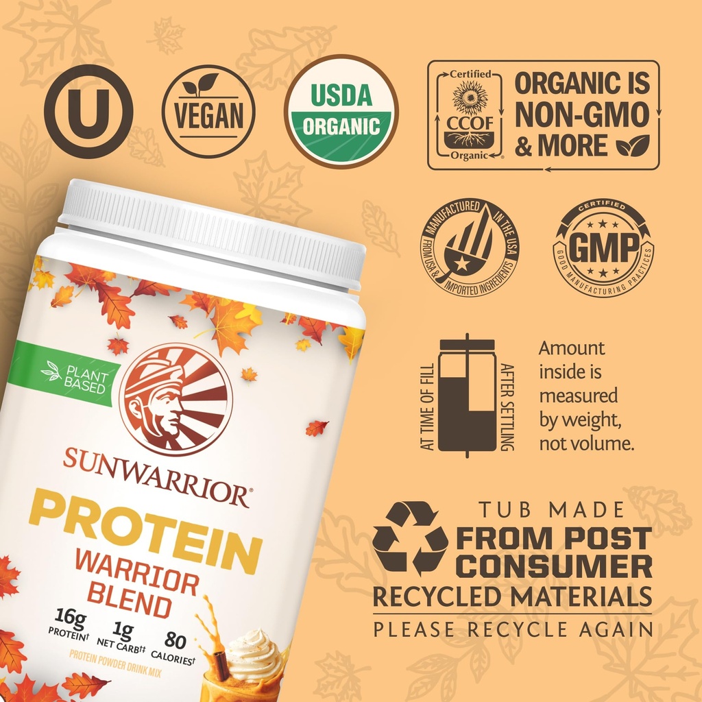 sunwarrior-vegan-protein-powder-plant-ba-3.jpg
