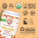 sunwarrior-vegan-protein-powder-plant-ba-3.jpg
