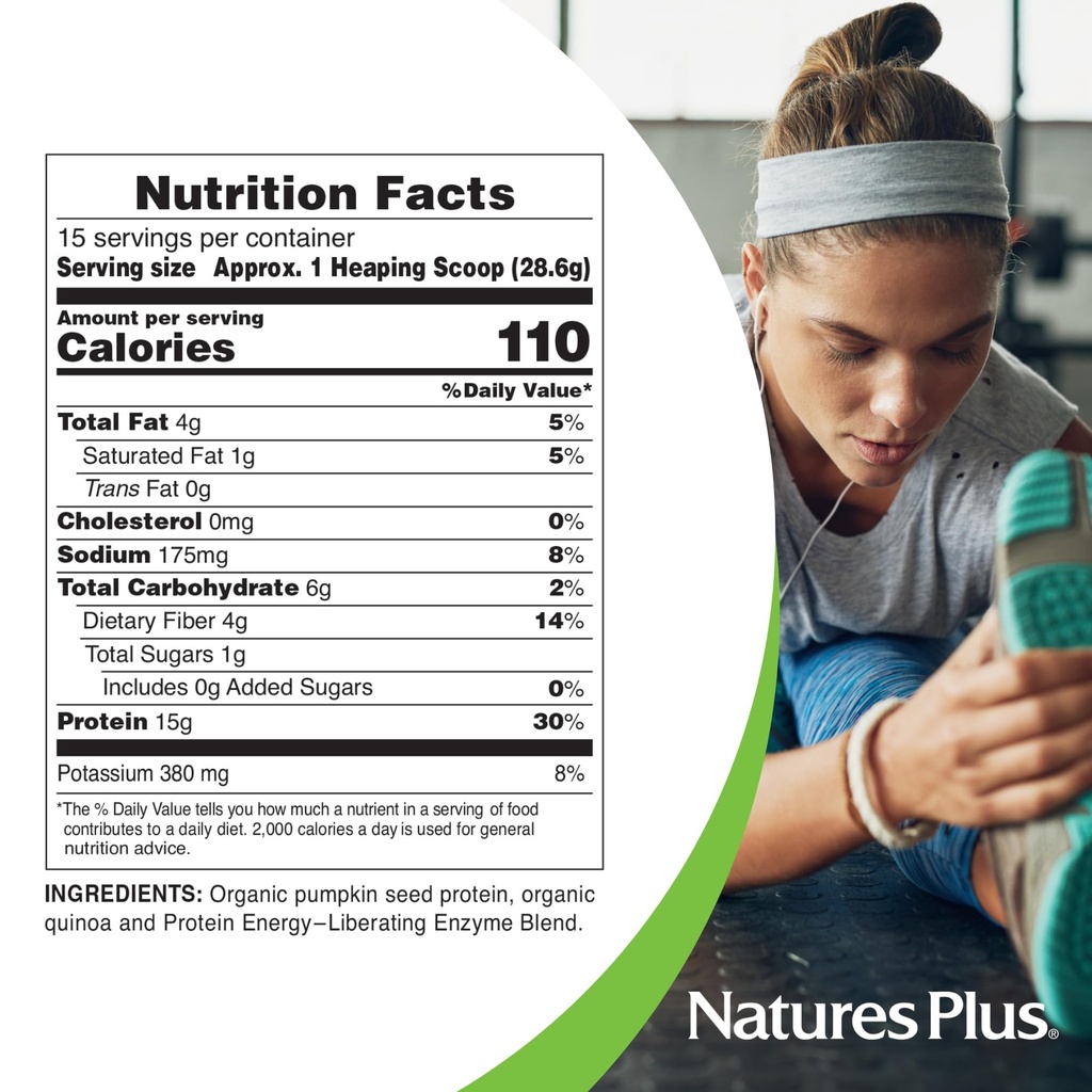 naturesplus-organic-pumpkin-seed-protein-5.jpg