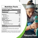 naturesplus-organic-pumpkin-seed-protein-5.jpg