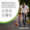 naturesplus-organic-pumpkin-seed-protein-6.jpg