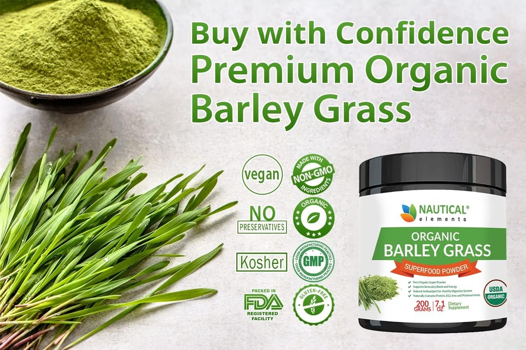 barley-grass-powder-usda-certified-organ-4.jpg