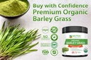 barley-grass-powder-usda-certified-organ-4.jpg