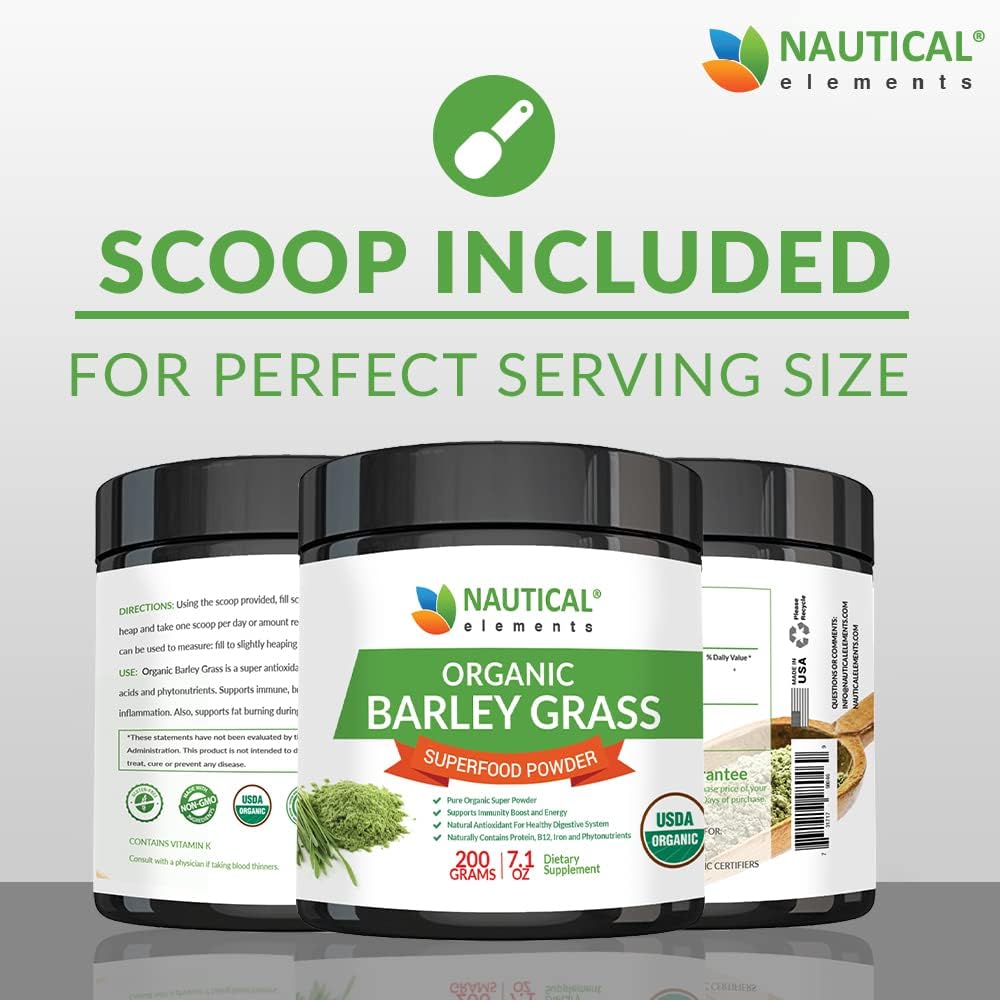 barley-grass-powder-usda-certified-organ-3.jpg