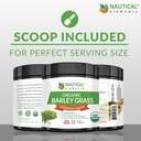 barley-grass-powder-usda-certified-organ-3.jpg