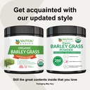 barley-grass-powder-usda-certified-organ-2.jpg