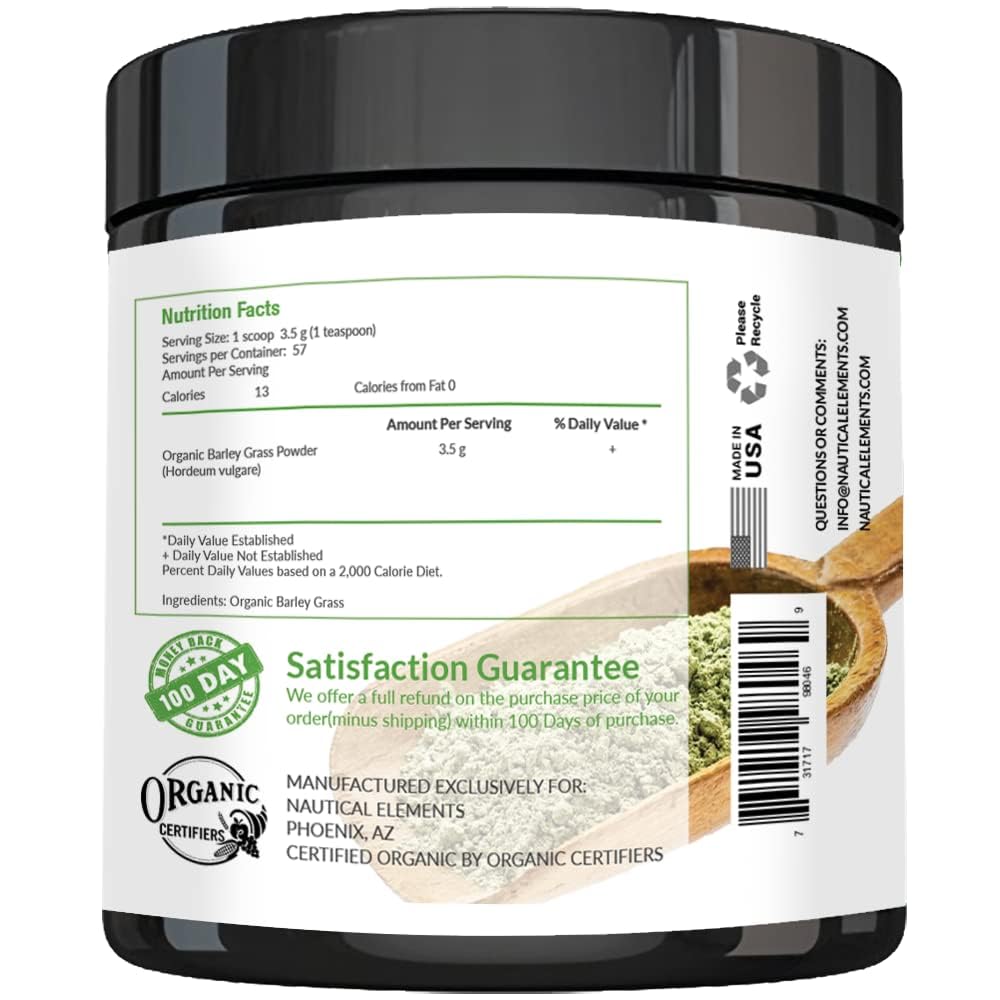 barley-grass-powder-usda-certified-organ-5.jpg