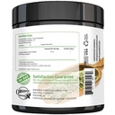 barley-grass-powder-usda-certified-organ-5.jpg