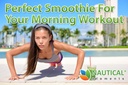 barley-grass-powder-usda-certified-organ-6.jpg