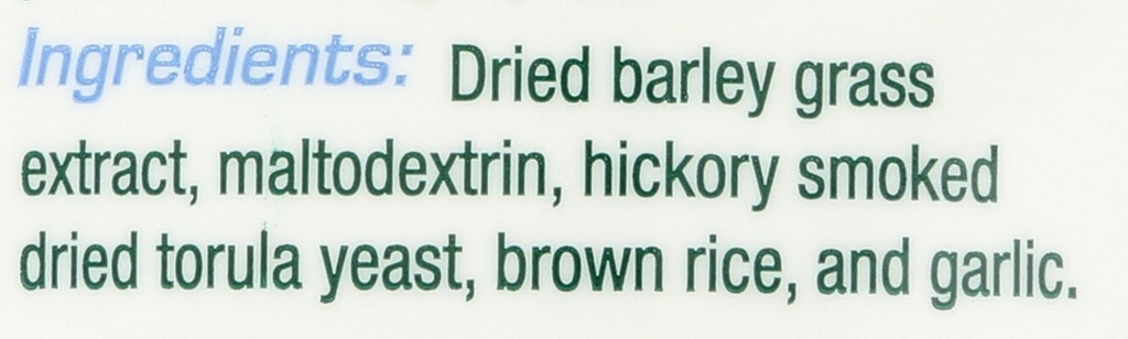 green-foods-dog-barley-powder-3-ounce-5.jpg