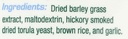 green-foods-dog-barley-powder-3-ounce-5.jpg