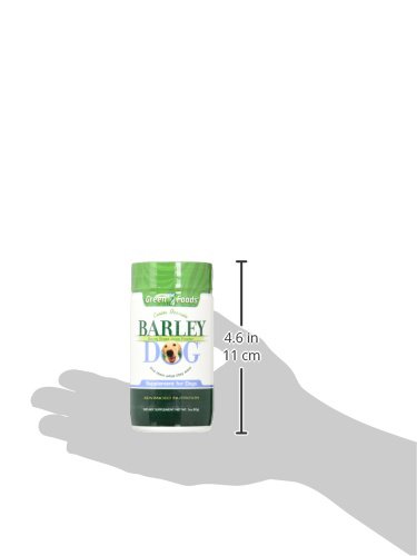 green-foods-dog-barley-powder-3-ounce-3.jpg