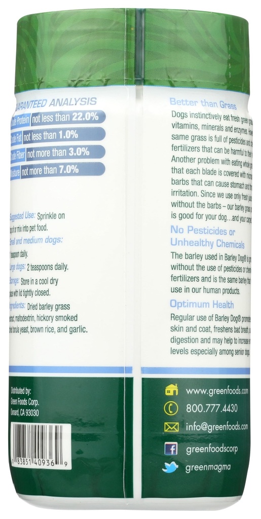 green-foods-dog-barley-powder-3-ounce-2.jpg