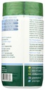 green-foods-dog-barley-powder-3-ounce-2.jpg