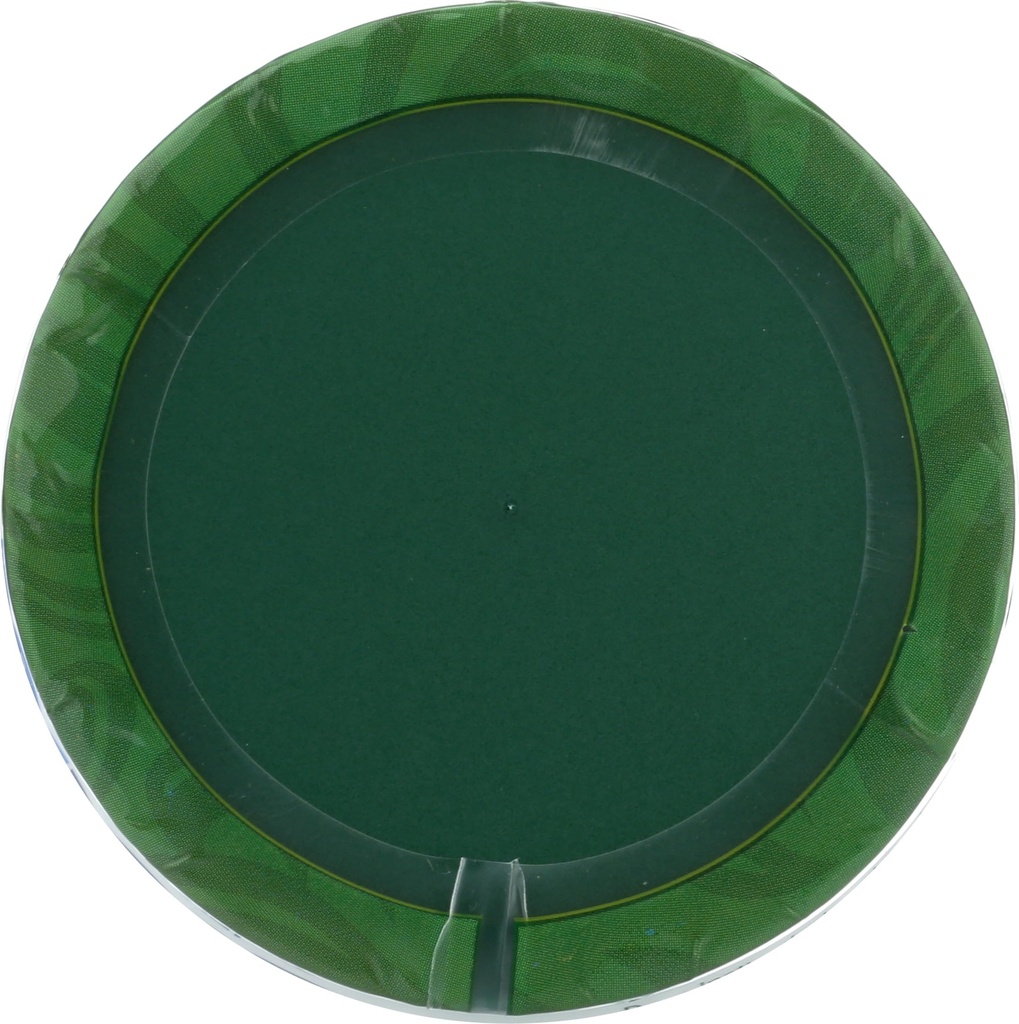 green-foods-dog-barley-powder-3-ounce-6.jpg