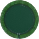 green-foods-dog-barley-powder-3-ounce-6.jpg