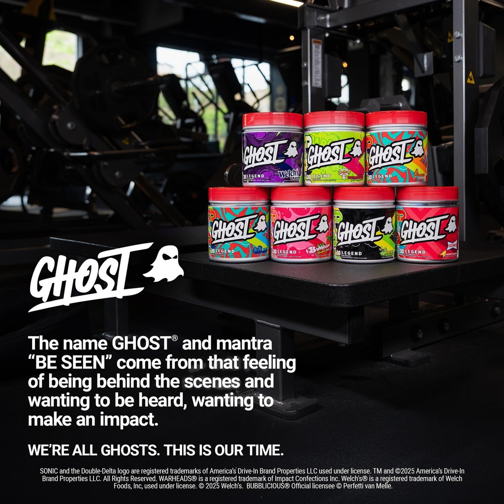 ghost-legend-pre-workout-powder-warheads-6.jpg