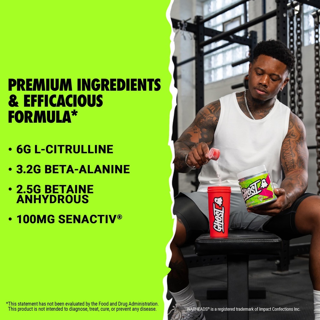 ghost-legend-pre-workout-powder-warheads-3.jpg