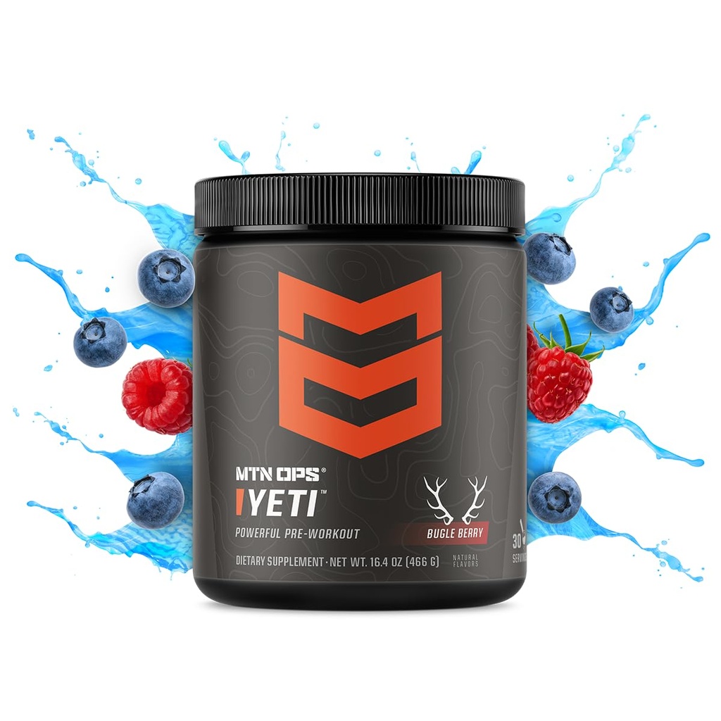 mtn-ops-yeti-pre-workout-powder-energy-d-2.jpg