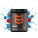 mtn-ops-yeti-pre-workout-powder-energy-d-2.jpg