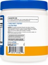 nutricost-eaa-powder-30-servings-passion-4.jpg