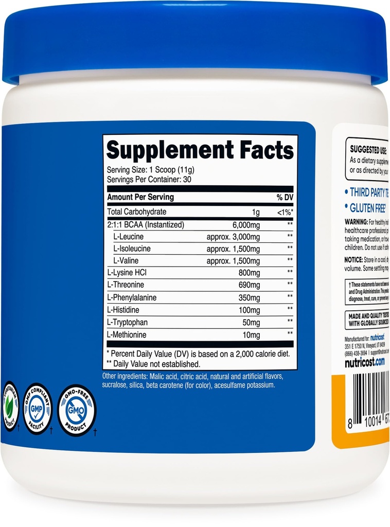 nutricost-eaa-powder-30-servings-passion-5.jpg