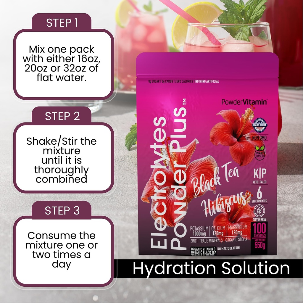 powdervitamin-electrolytes-powder-plus-1-6.jpg