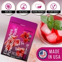 powdervitamin-electrolytes-powder-plus-1-4.jpg