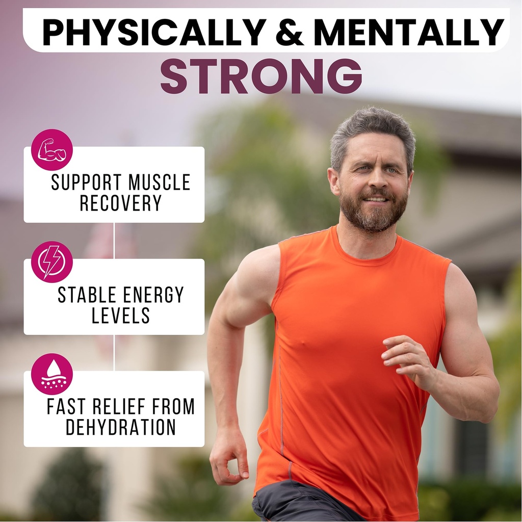 powdervitamin-electrolytes-powder-plus-1-5.jpg