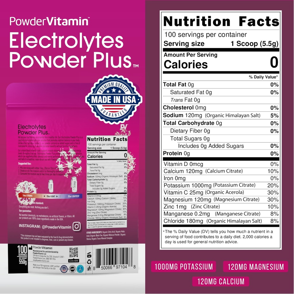 powdervitamin-electrolytes-powder-plus-1-3.jpg