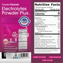 powdervitamin-electrolytes-powder-plus-1-3.jpg