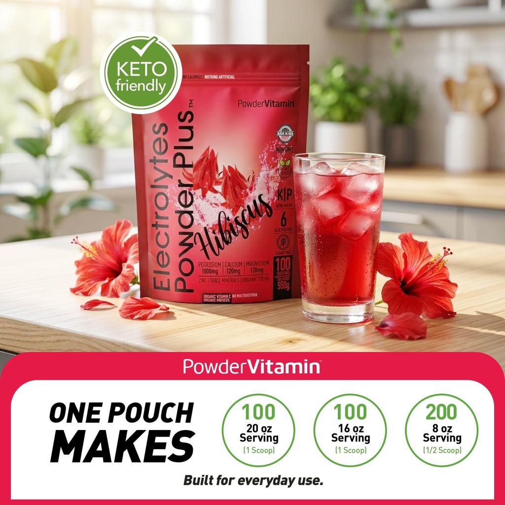 powdervitamin-electrolytes-powder-plus-s-5.jpg