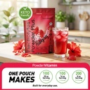 powdervitamin-electrolytes-powder-plus-s-5.jpg