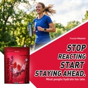 powdervitamin-electrolytes-powder-plus-s-2.jpg