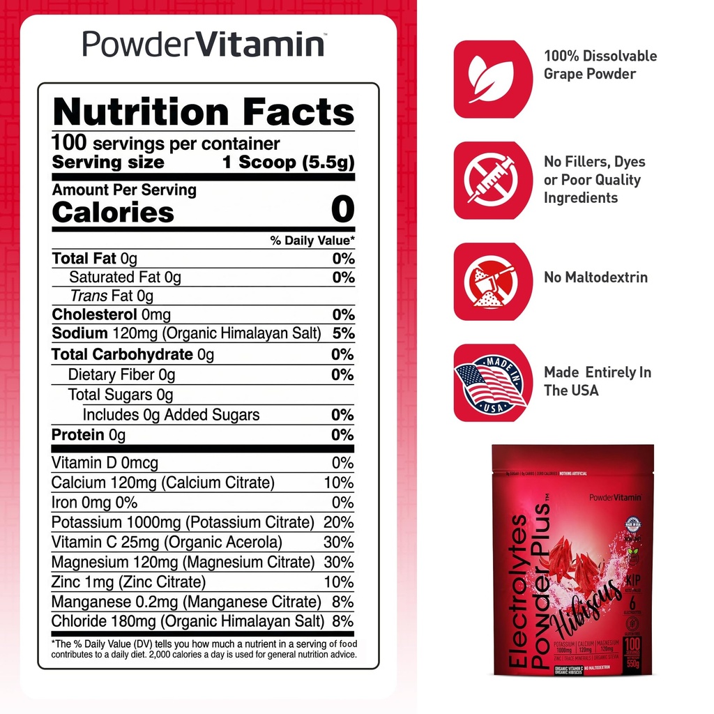 powdervitamin-electrolytes-powder-plus-s-4.jpg